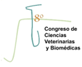VIII Congreso de Ciencias Veterinarias y Biomedicas